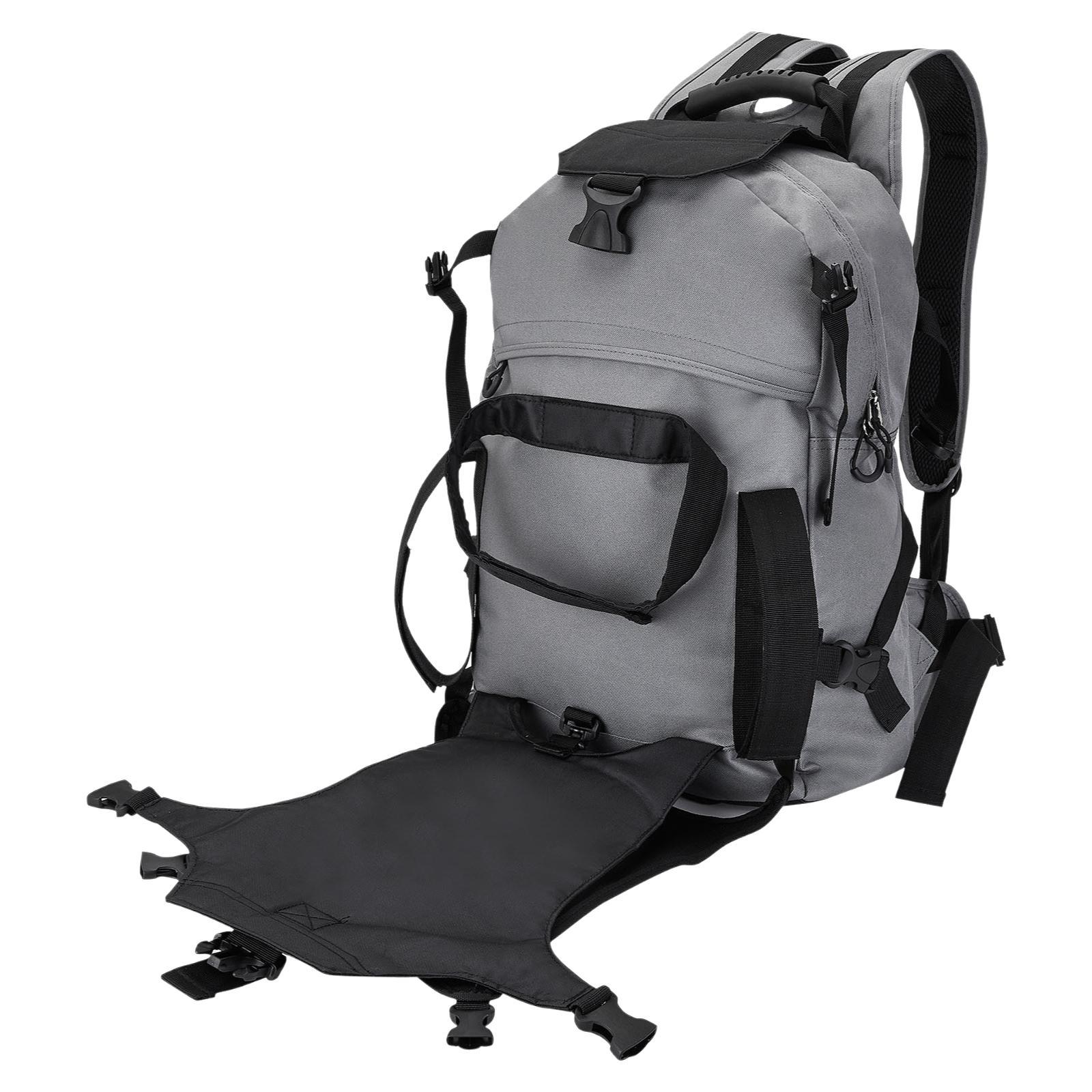Cycling Gear Women - Mochila de Esqui para Viagem, Bolsa
