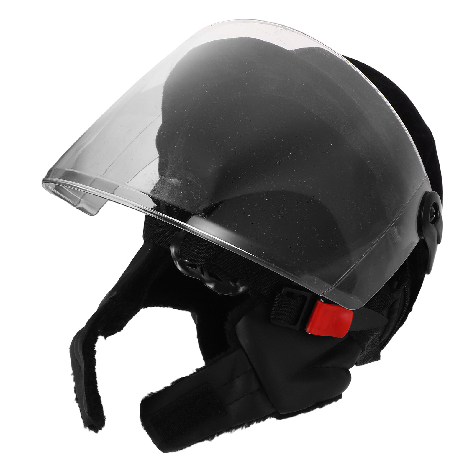 Cycling Gear Women - Equipamento de Proteção para Equitação Profissional