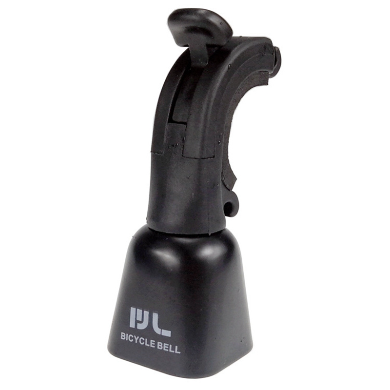 Bike Bell - Sino de bicicleta ao ar livre