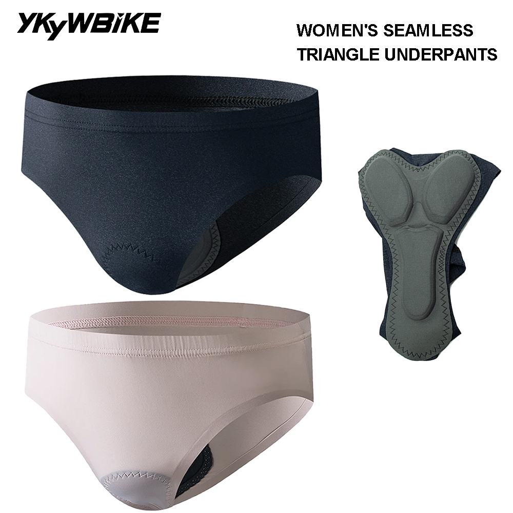 Cycling Gear Women - Ykywbike 50% de desconto em Roupa