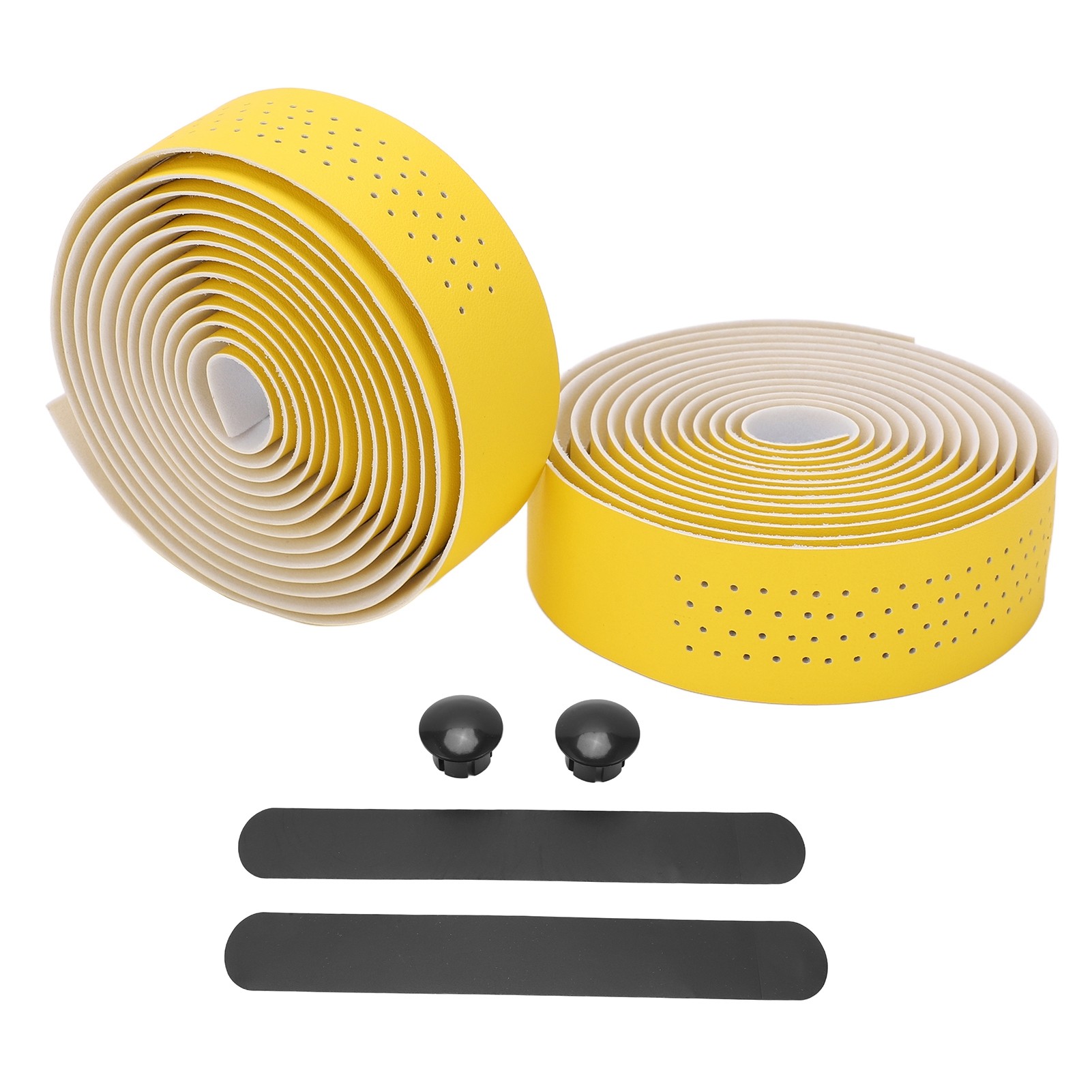 Bike Handlebar Tape - Fita para Guidão de Bicicleta de