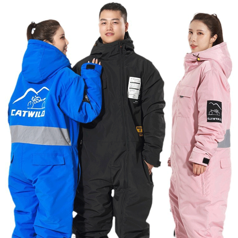 Cycling Gear Women - Roupa de ciclismo para motocicleta, traje