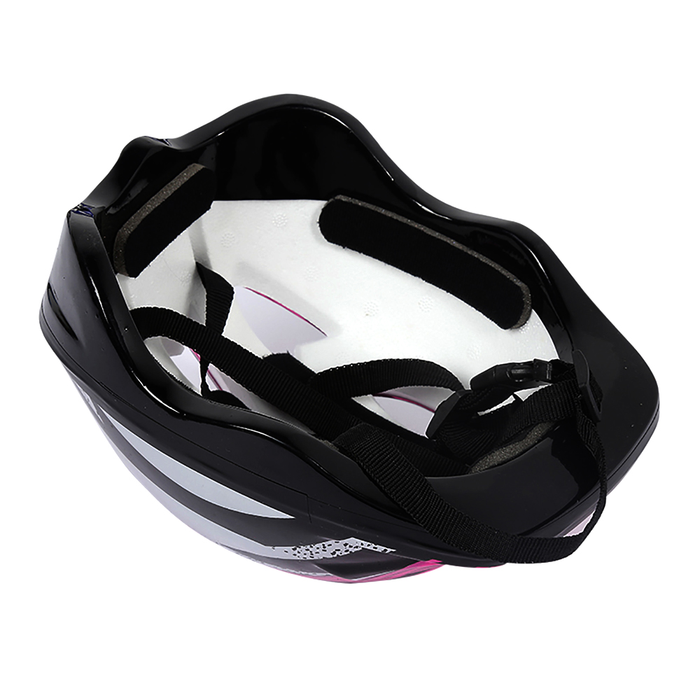 Kids Bike Helmet Protection Ge - Cycling Gear Kids avaliação e preço
