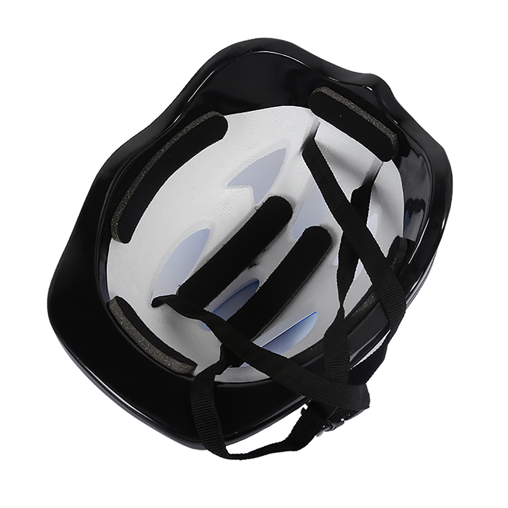Kids Bike Helmet Protection Ge - Cycling Gear Kids avaliação e preço