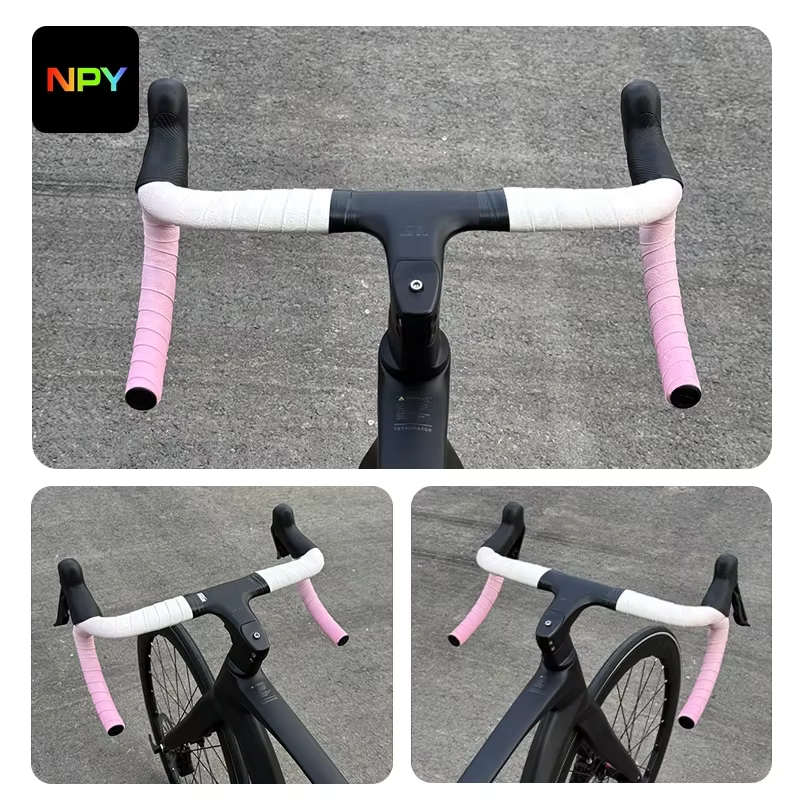 Fita de Guidão para Bicicleta  - Bike Handlebar Tape avaliação e preço