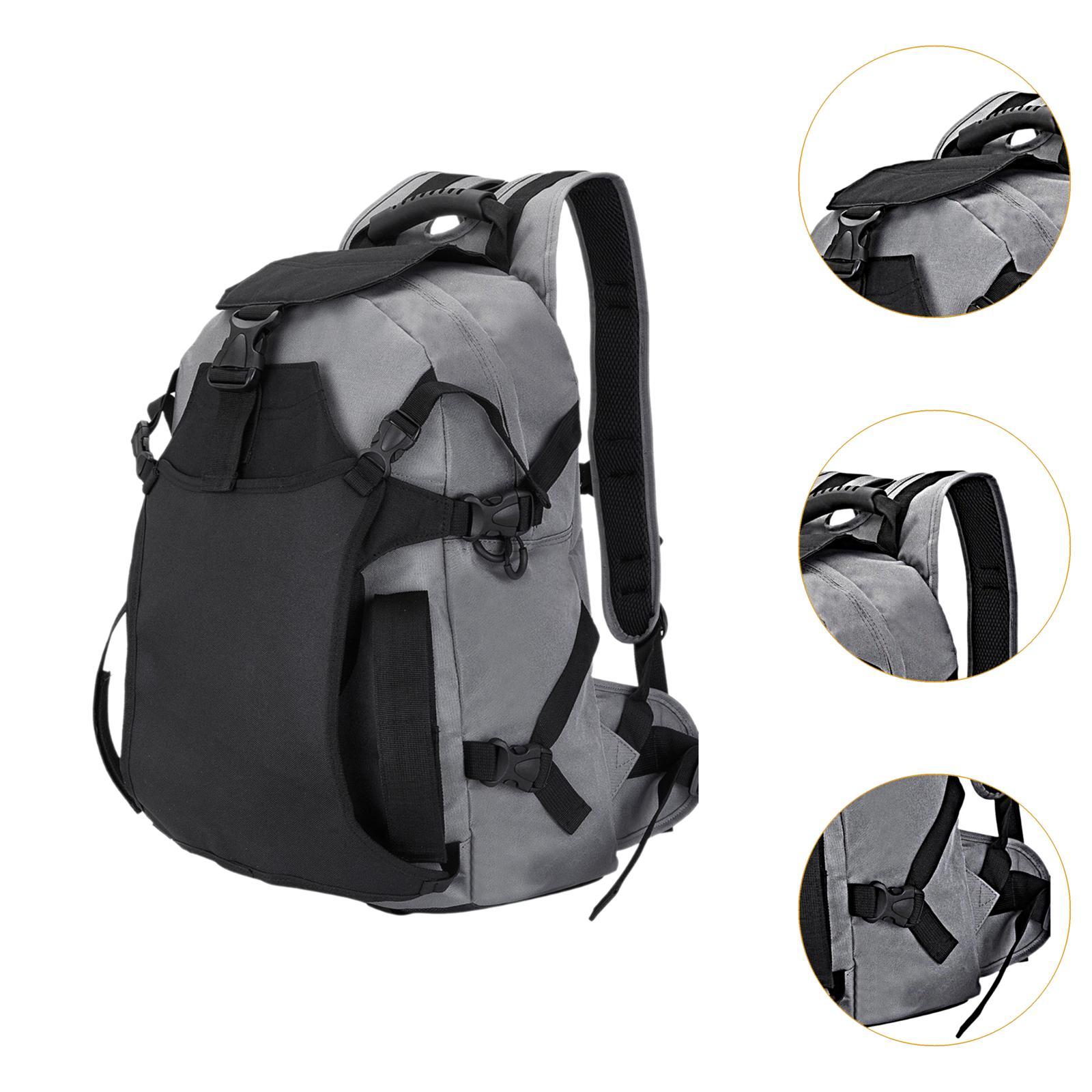 Mochila de Esqui para Viagem,  - Cycling Gear Women avaliação e preço