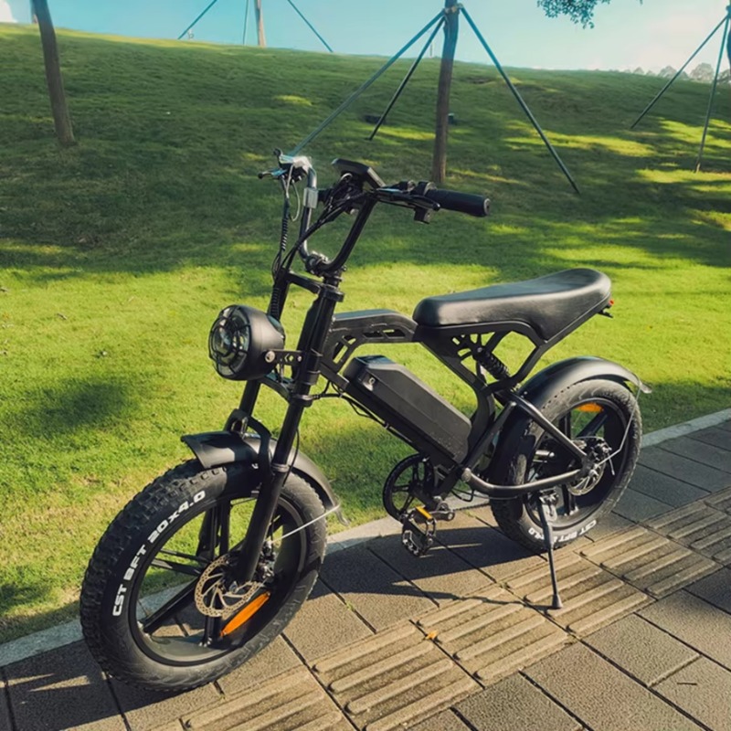 YTYIN 2024 Fabricado na China, - Carbon Bike Frame avaliação e preço