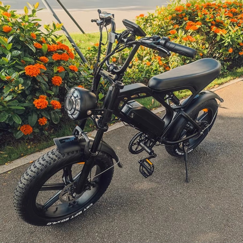 YTYIN 2024 Fabricado na China, - Carbon Bike Frame avaliação e preço