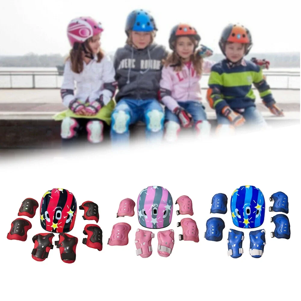 Capacete infantil ajustável e  - Cycling Gear Kids avaliação e preço