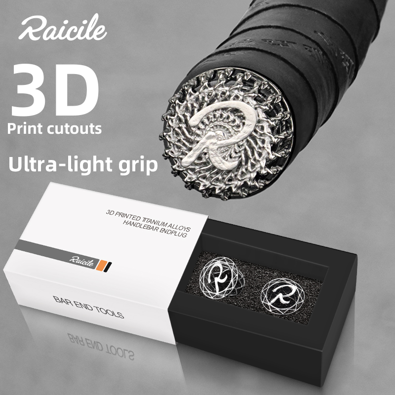 Plugue de Guidão de Bicicleta  - Bike Handlebar Tape avaliação e preço