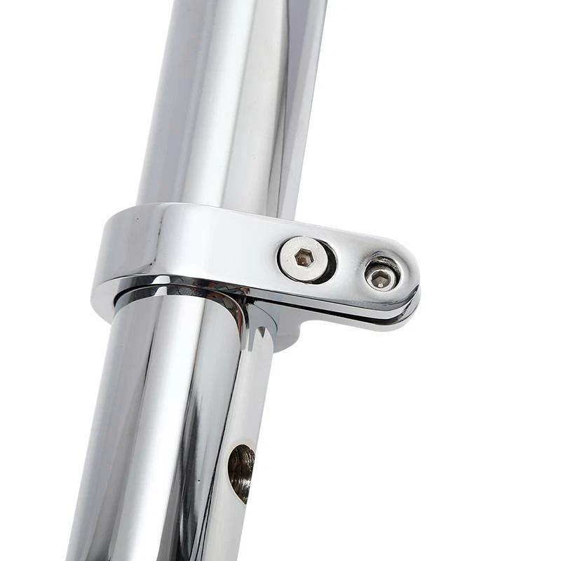 Suporte Universal de Guidão de - Bike Bell avaliação e preço