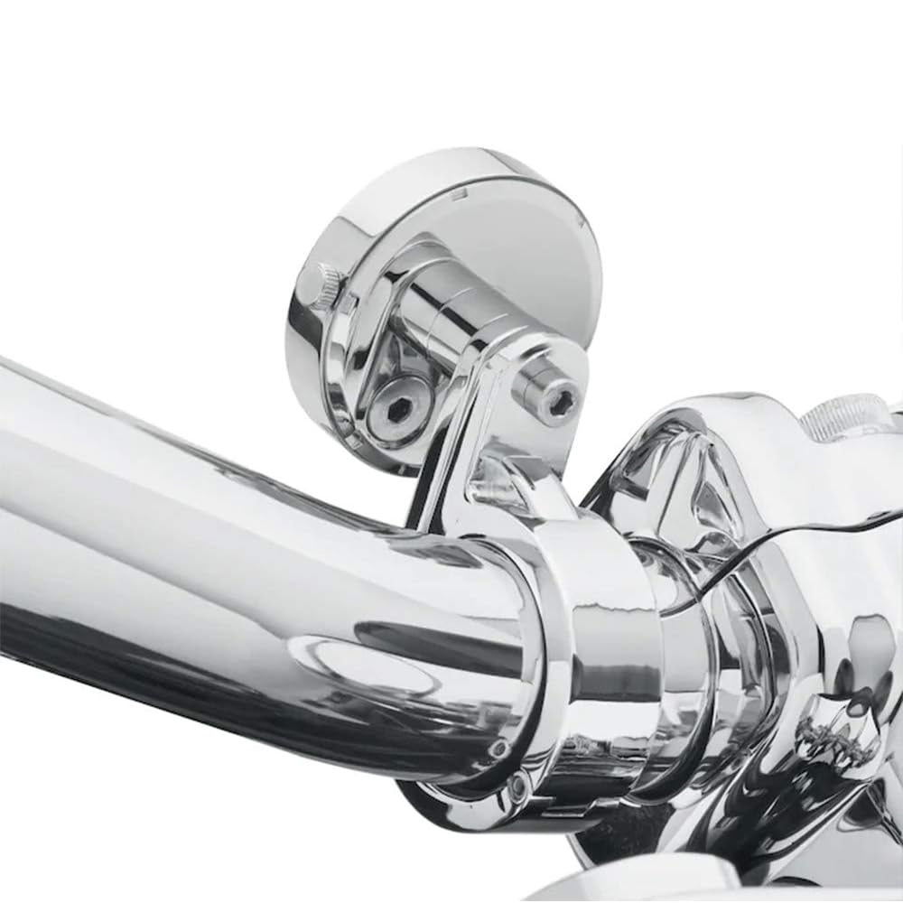 Suporte Universal de Guidão de - Bike Bell avaliação e preço