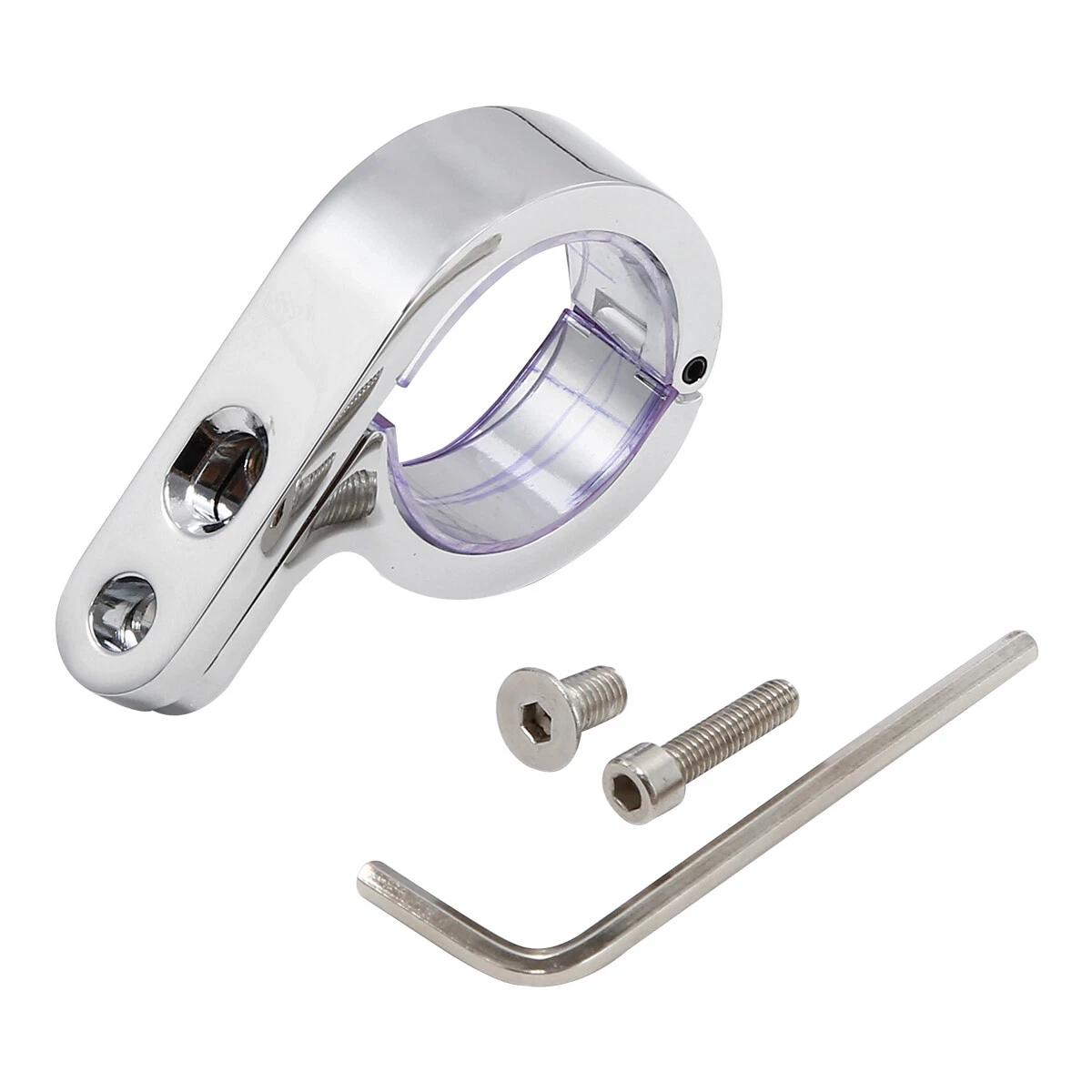 Suporte Universal de Guidão de - Bike Bell avaliação e preço