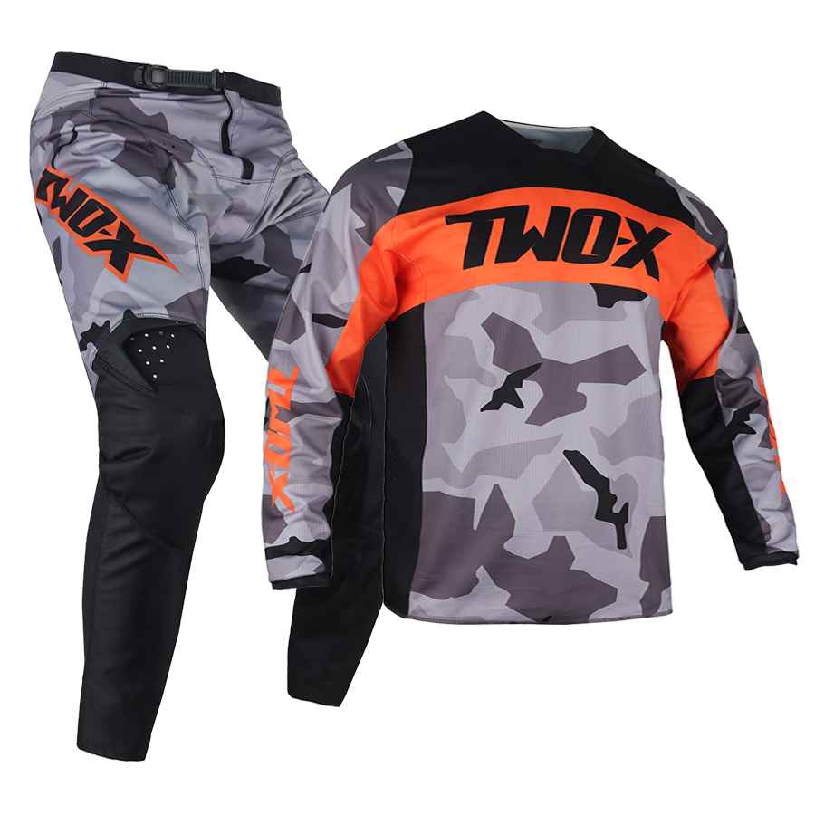 NOVO Conjunto de Camiseta e Ca - Cycling Gear Kids avaliação e preço