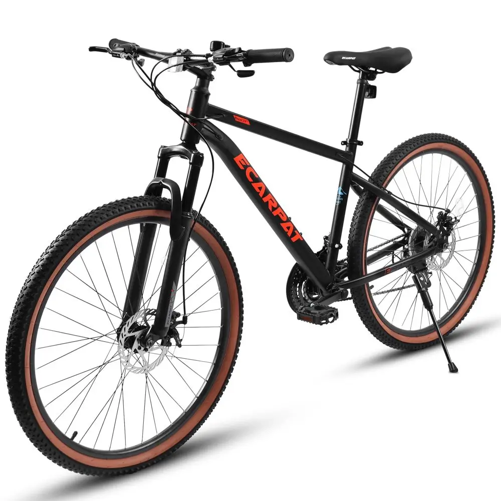 Bicicleta de Montanha A24301 d - Carbon Bike Frame avaliação e preço