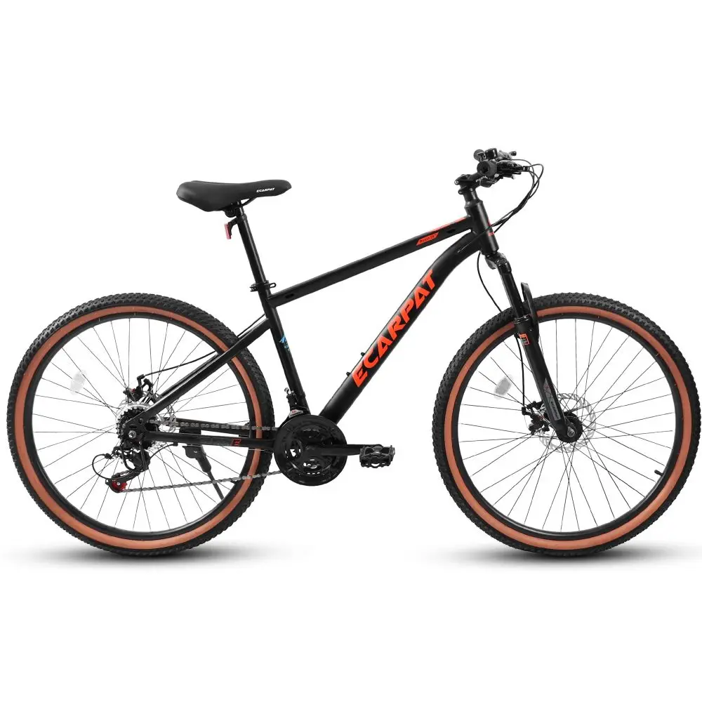 Bicicleta de Montanha A24301 d - Carbon Bike Frame avaliação e preço