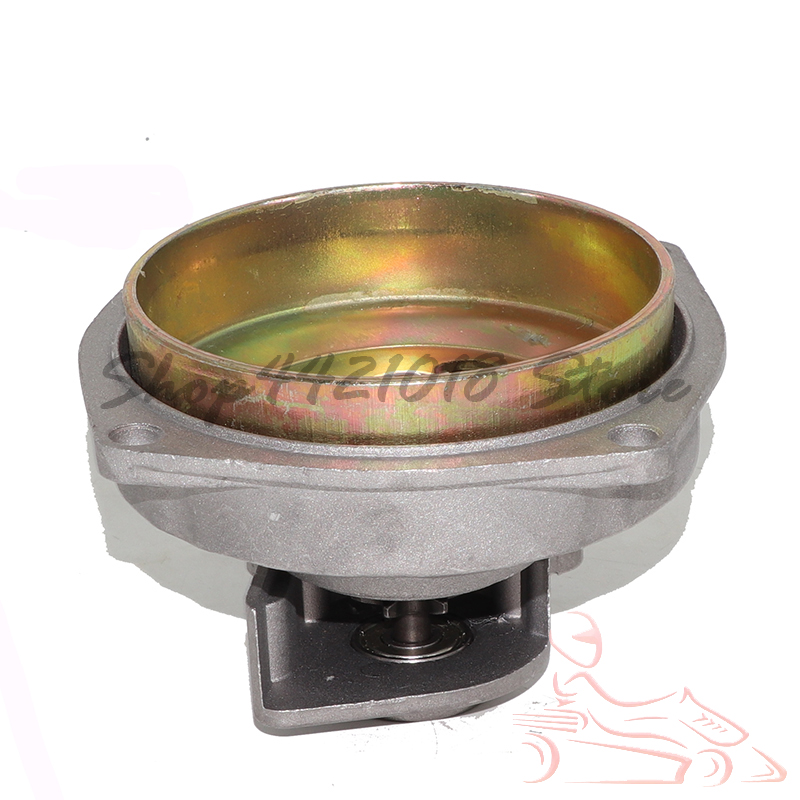 Motocicleta Embreagem Bell Hab - Bike Bell avaliação e preço