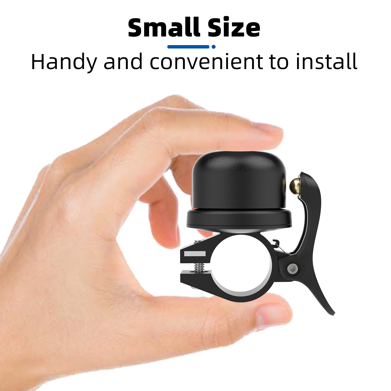 Micflip Find My Smart Tag, Ras - Bike Bell avaliação e preço