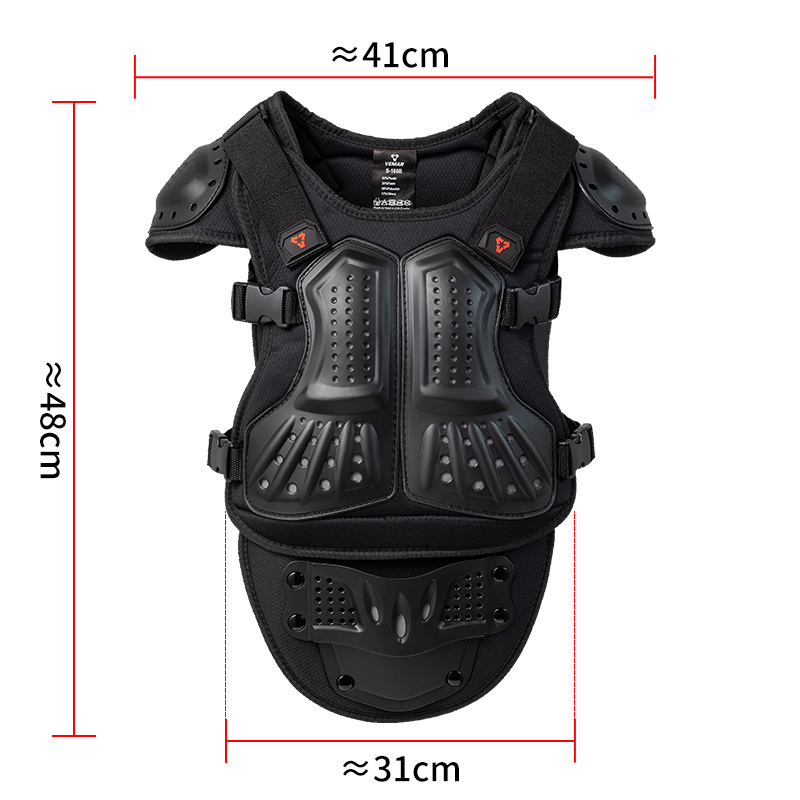 Crianças motocicleta equitação - Cycling Gear Kids avaliação e preço