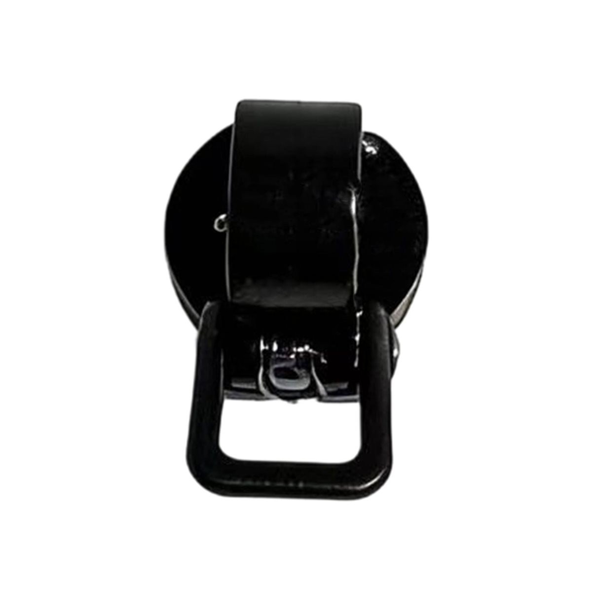 Mega Promoção 618: Campainha I - Bike Bell avaliação e preço