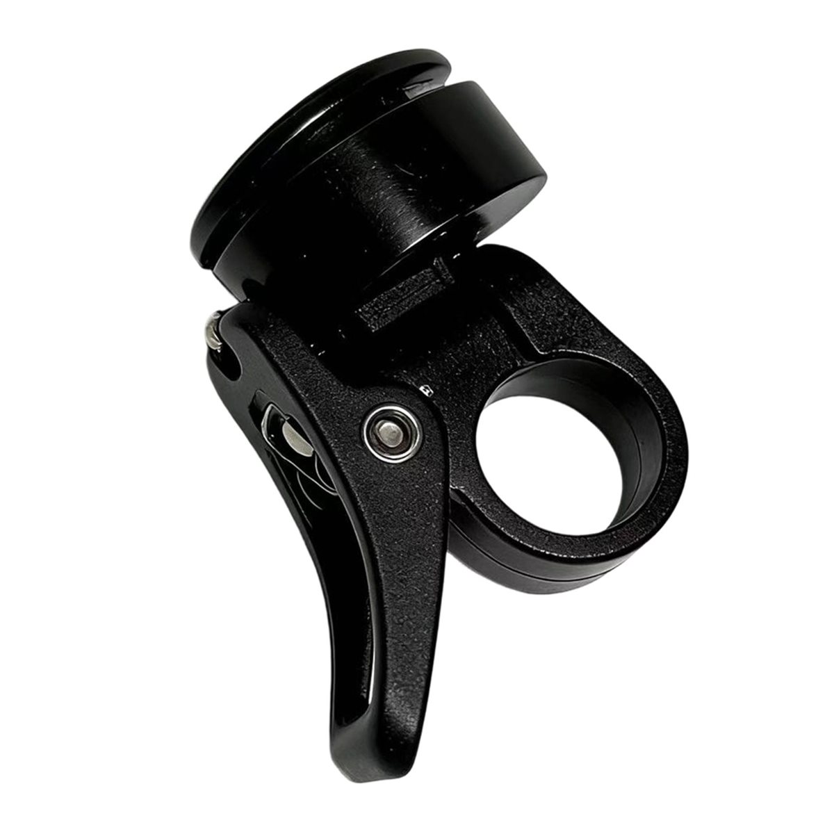 Mega Promoção 618: Campainha I - Bike Bell avaliação e preço