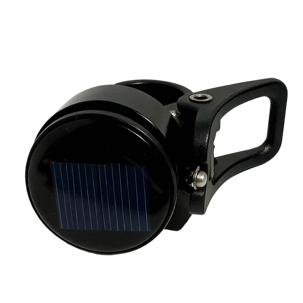 Mega Promoção 618: Campainha I - Bike Bell avaliação e preço