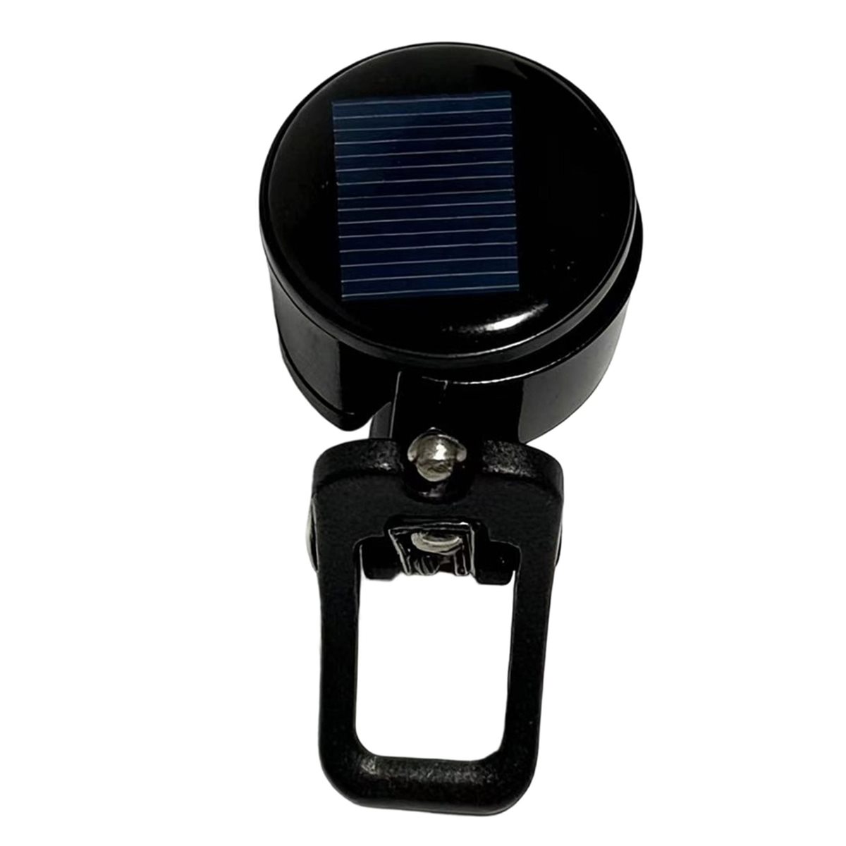 Mega Promoção 618: Campainha I - Bike Bell avaliação e preço