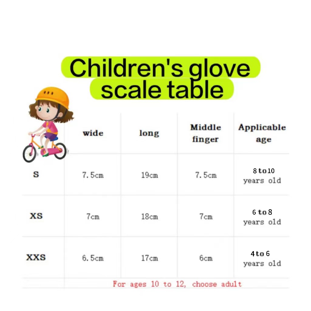 Fistplast kid Proteção de desg - Cycling Gear Kids avaliação e preço