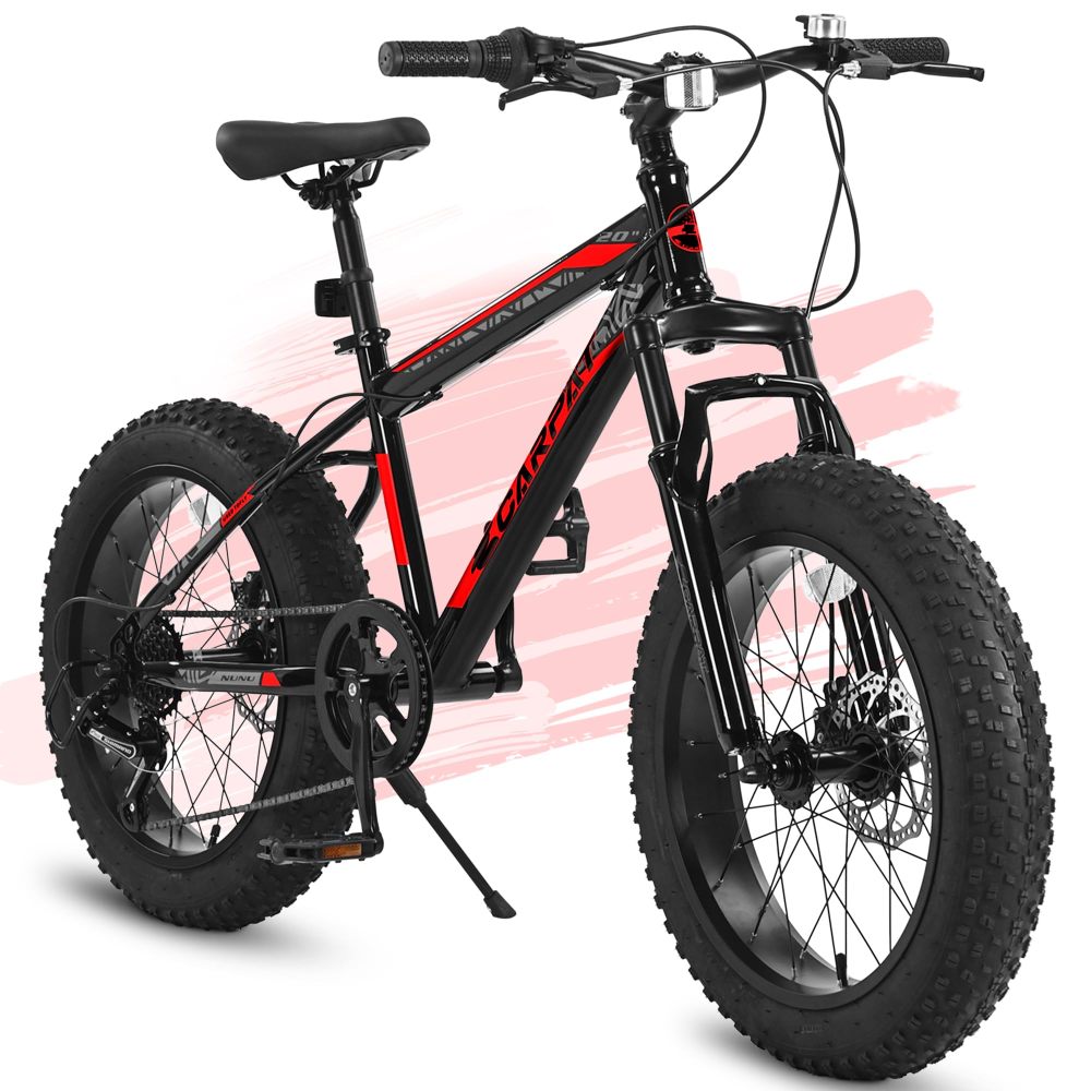 Bicicleta de montanha para cri - Carbon Bike Frame avaliação e preço