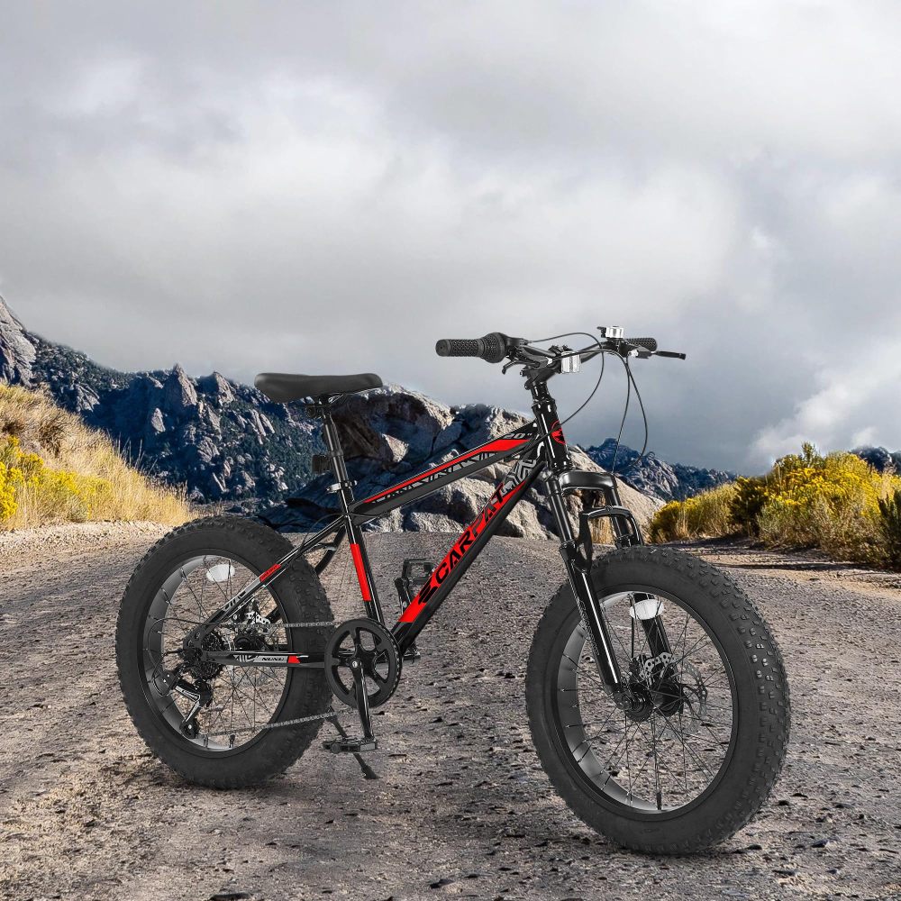 Bicicleta de montanha para cri - Carbon Bike Frame avaliação e preço