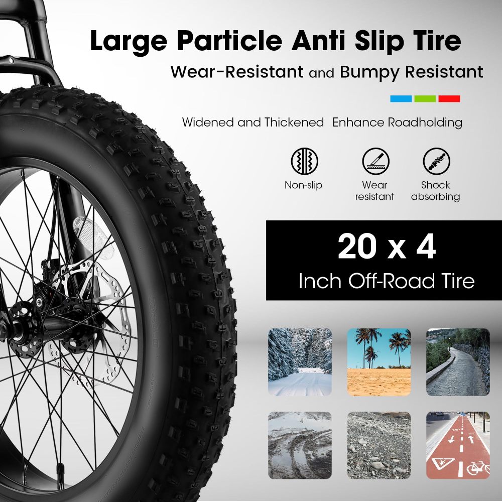 Bicicleta de montanha para cri - Carbon Bike Frame avaliação e preço