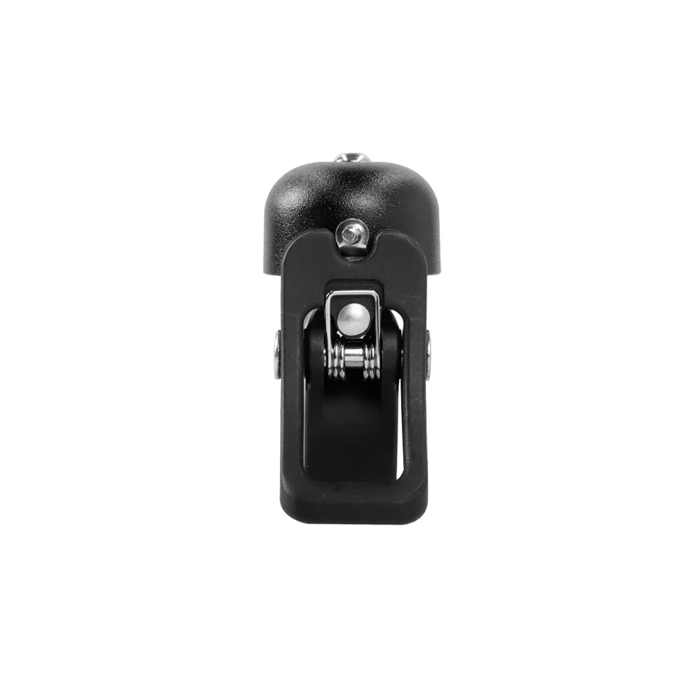 Aviso de segurança ciclismo si - Bike Bell avaliação e preço