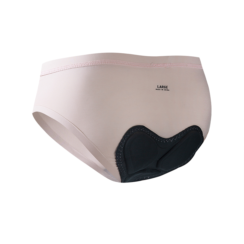 Ykywbike 50% de desconto em Ro - Cycling Gear Women avaliação e preço