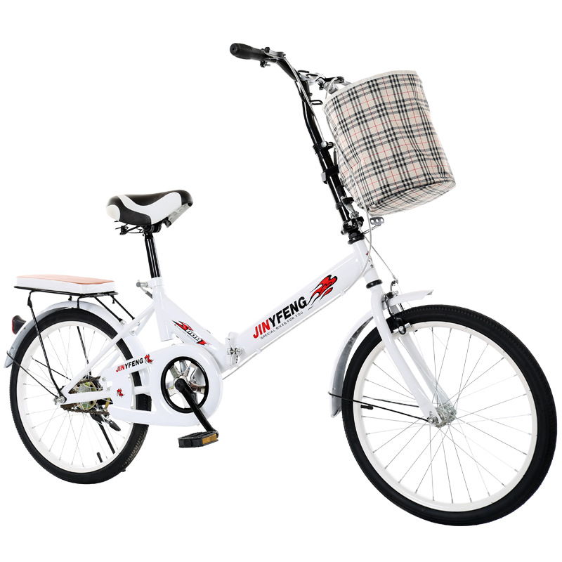 16 20 Polegada 7 velocidades q - Carbon Bike Frame avaliação e preço