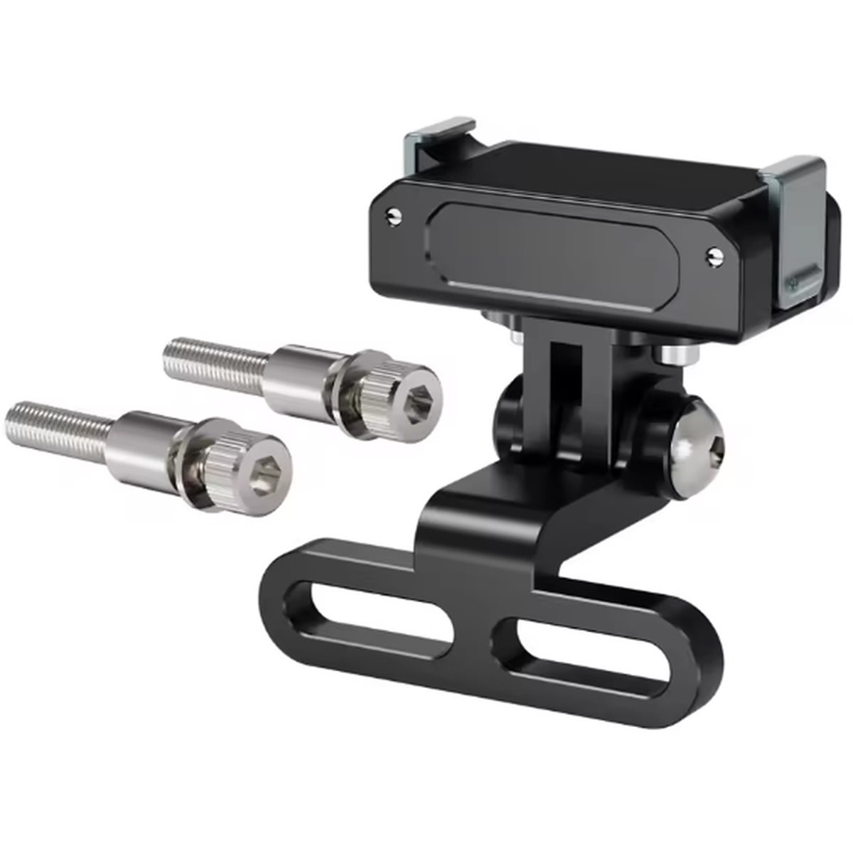 Suporte Magnético para Câmera  - Cycling Gear Manufacturer avaliação e preço