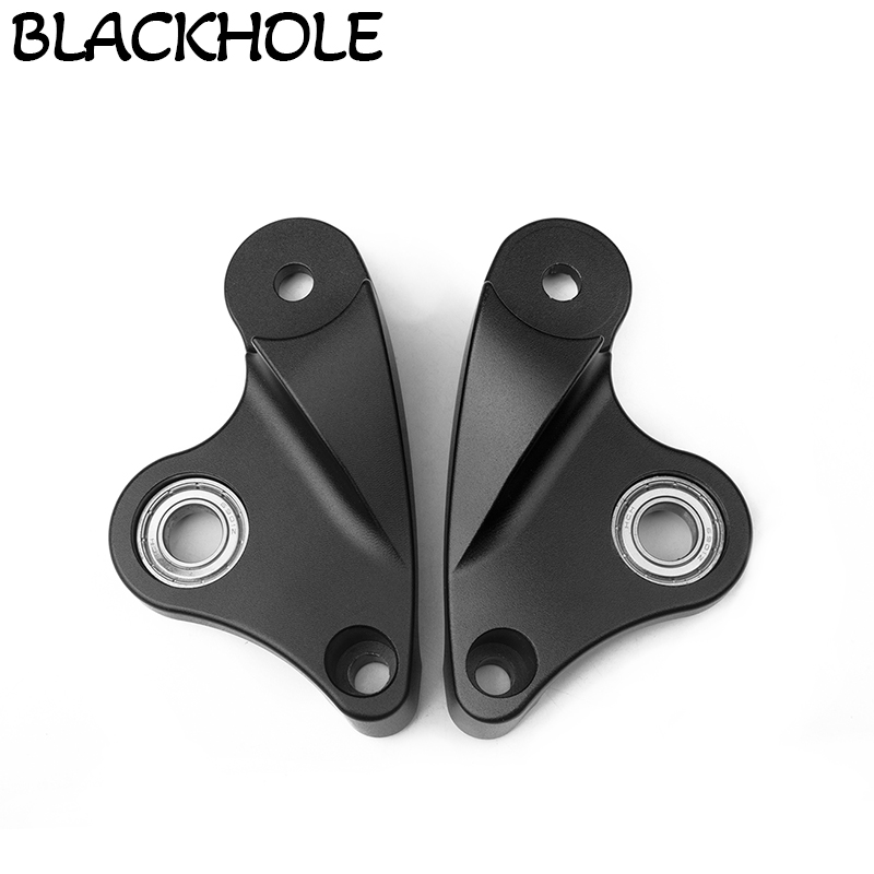 BH-MTB-097 suspensão total mtb - Carbon Bike Frame avaliação e preço