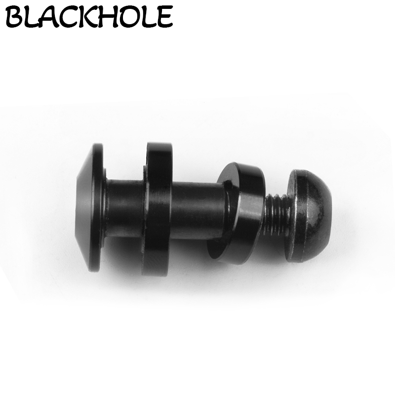 BH-MTB-097 suspensão total mtb - Carbon Bike Frame avaliação e preço