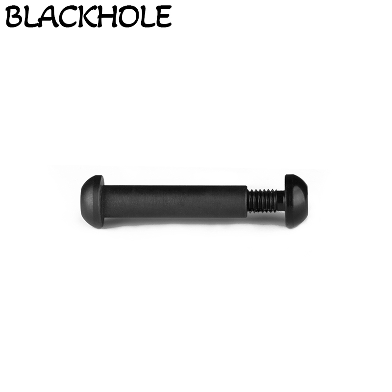 BH-MTB-097 suspensão total mtb - Carbon Bike Frame avaliação e preço