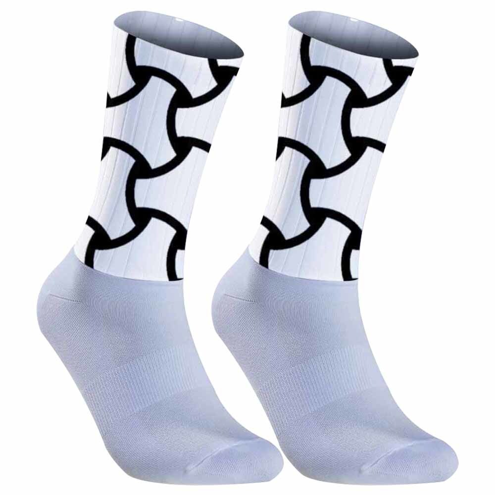 Novas Meias de Ciclismo 2026 p - Cycling Gear Women avaliação e preço