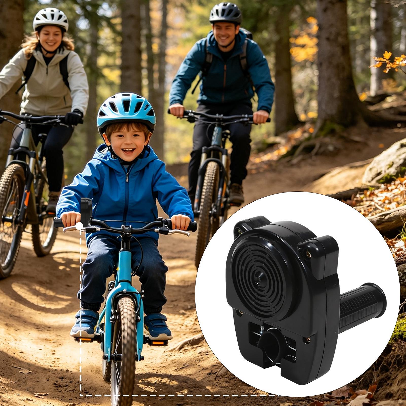 Campainha de Bicicleta para Me - Bike Bell avaliação e preço