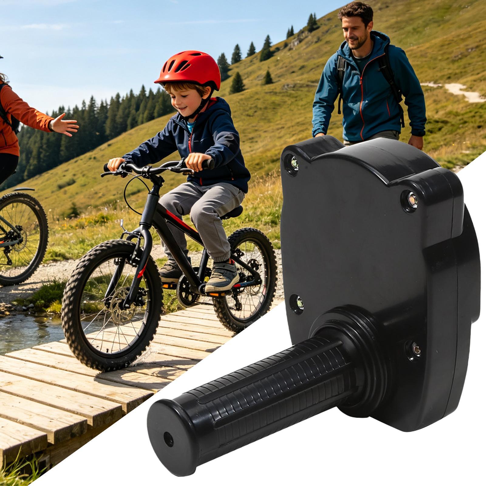 Campainha de Bicicleta para Me - Bike Bell avaliação e preço