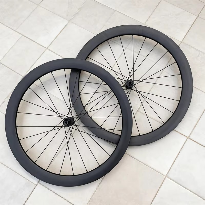 Rodas de Bicicleta de Estrada  - Carbon Bike Frame avaliação e preço