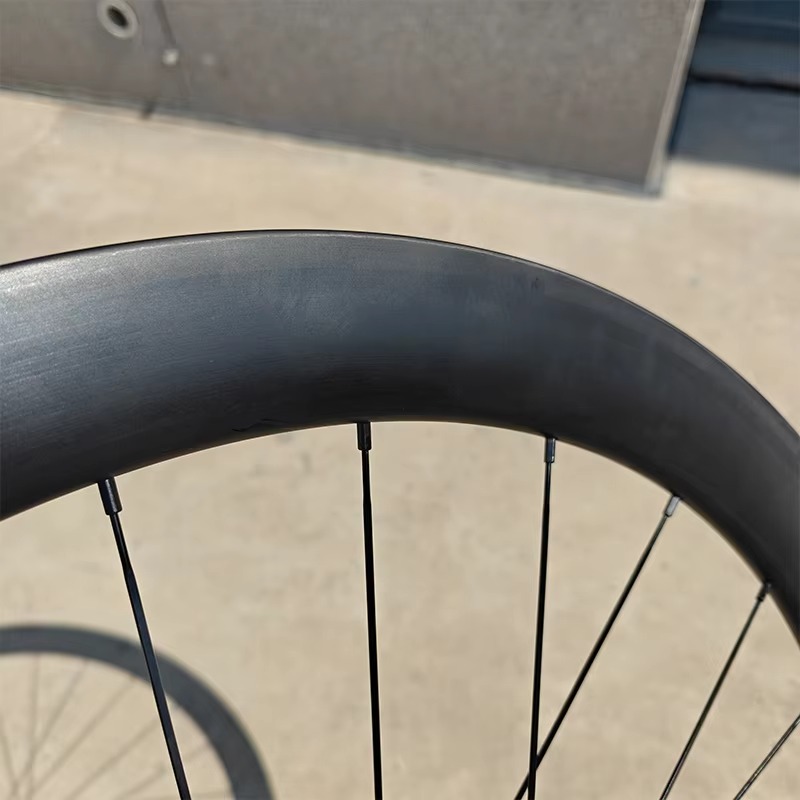 Rodas de Bicicleta de Estrada  - Carbon Bike Frame avaliação e preço
