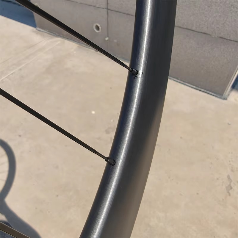 Rodas de Bicicleta de Estrada  - Carbon Bike Frame avaliação e preço