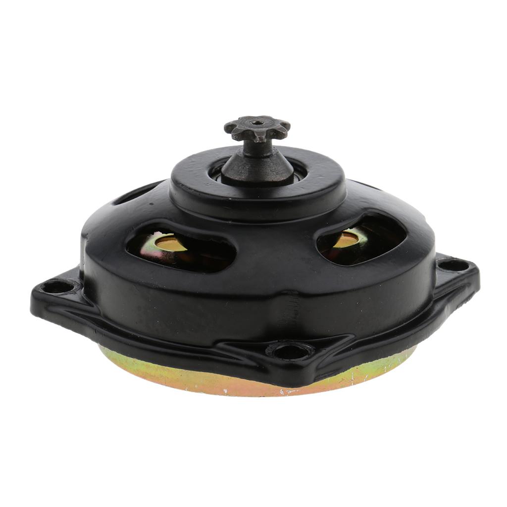 Caixa de Câmbio de Transmissão - Bike Bell avaliação e preço