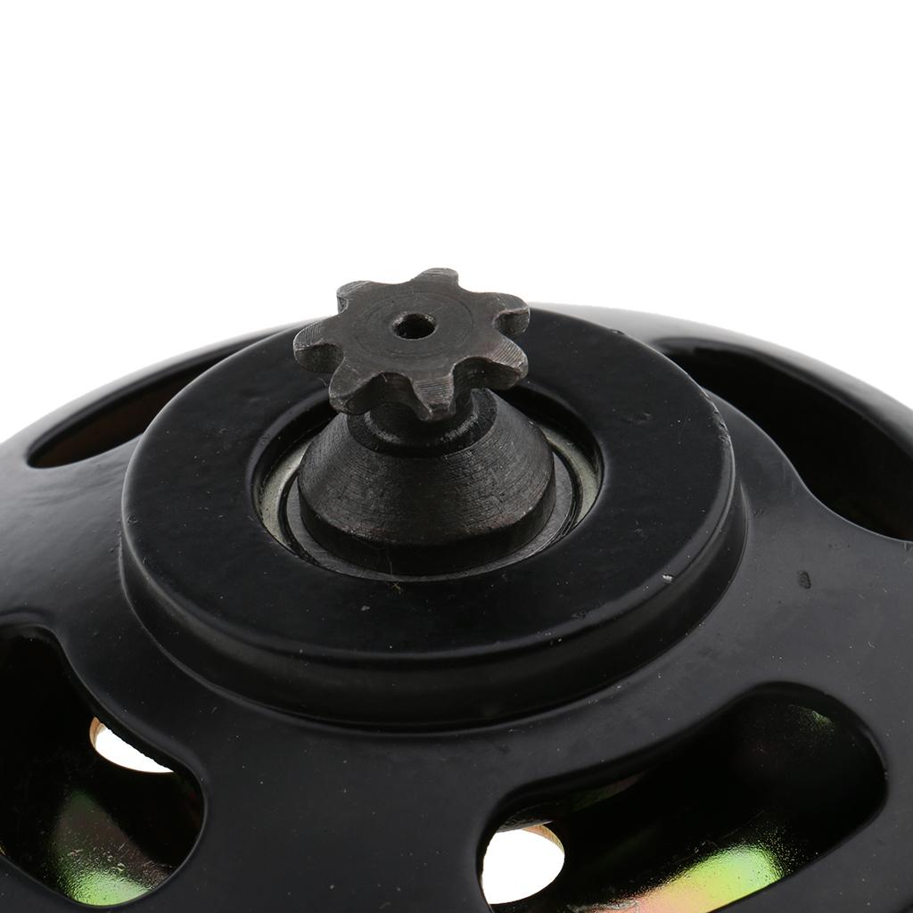 Caixa de Câmbio de Transmissão - Bike Bell avaliação e preço