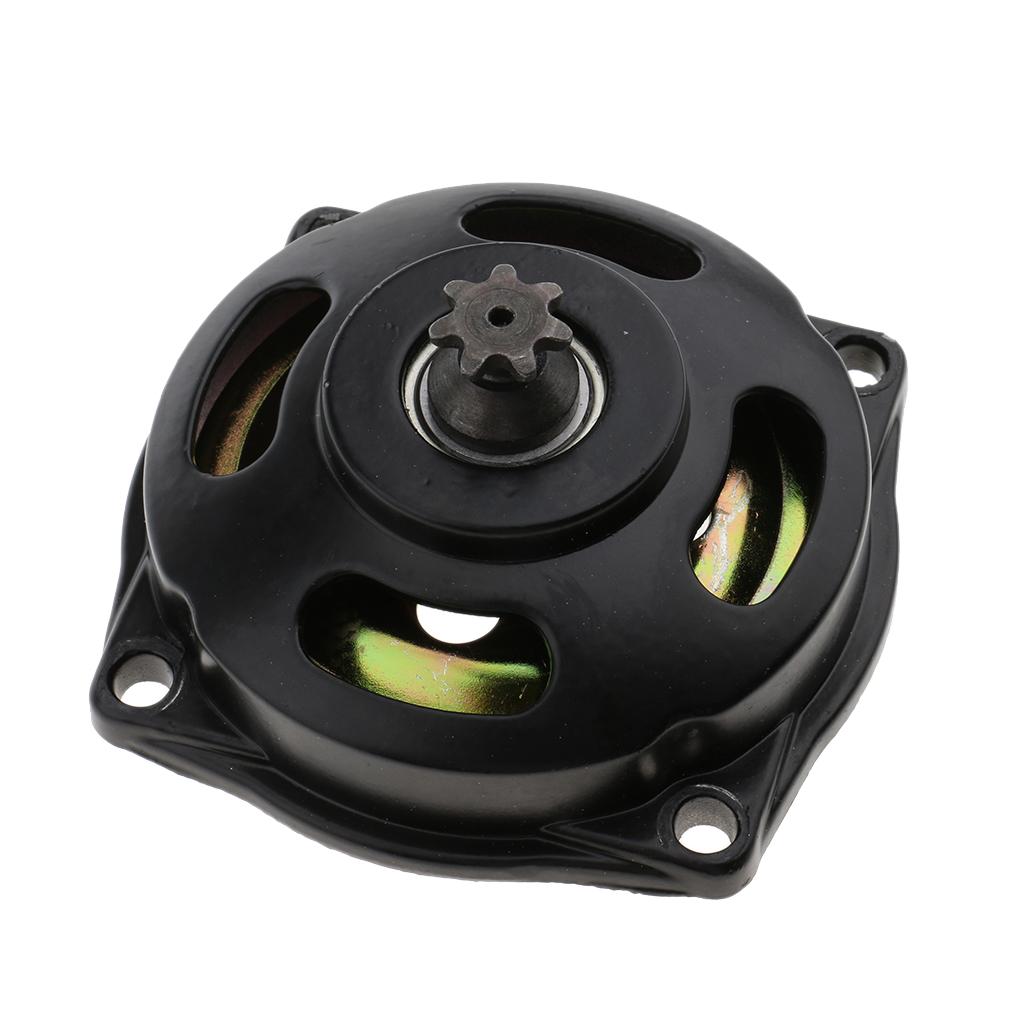Caixa de Câmbio de Transmissão - Bike Bell avaliação e preço
