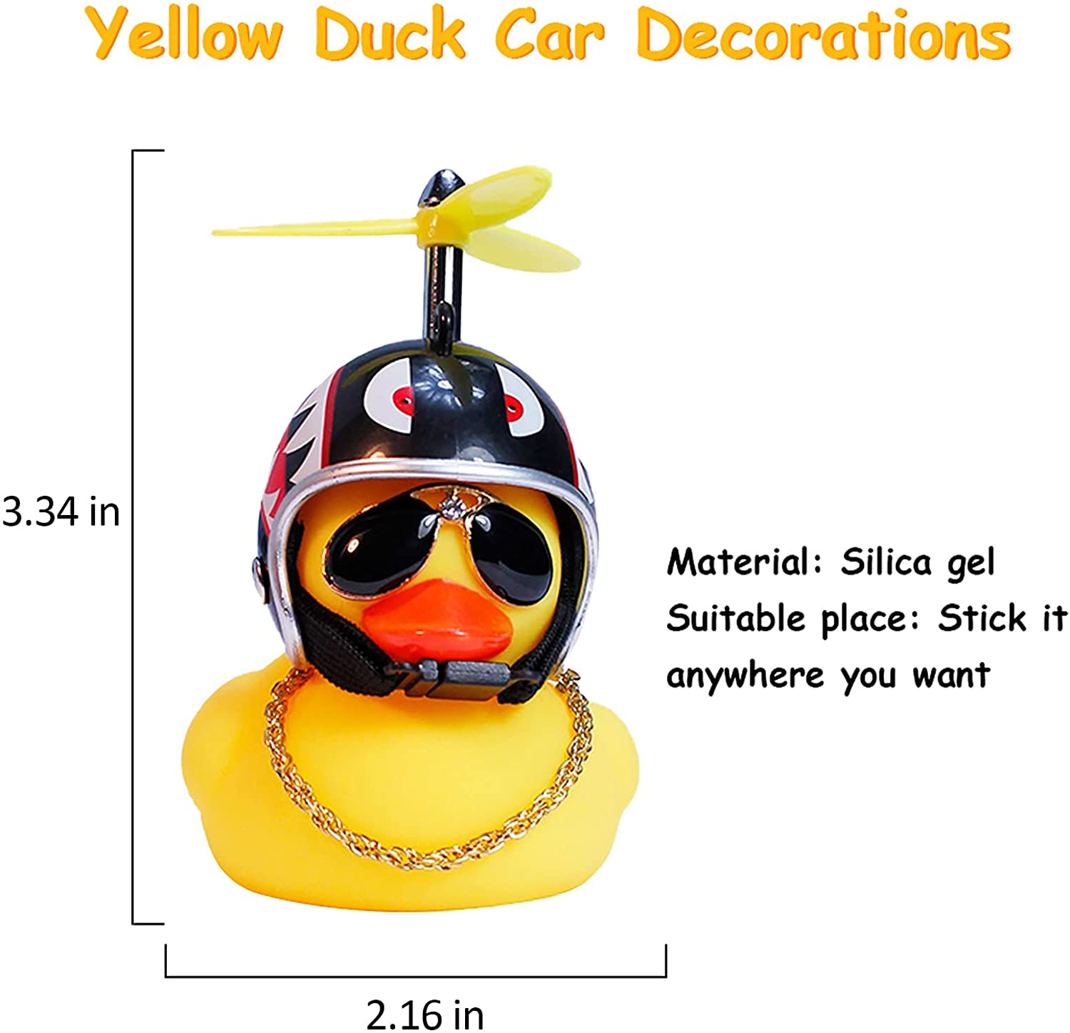 Pequeno amarelo da bicicleta d - Bike Bell avaliação e preço