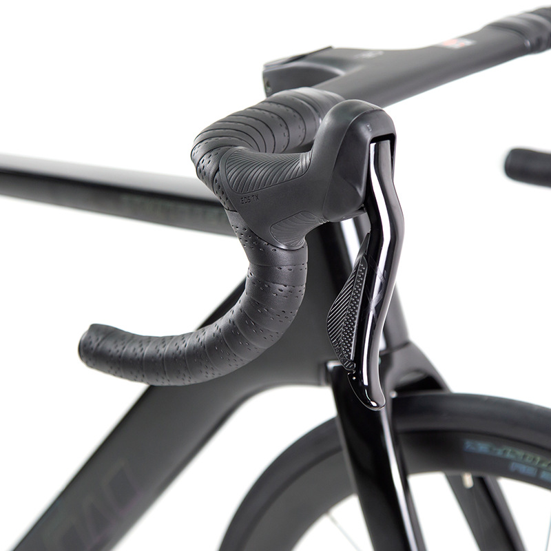 Bicicleta de Estrada em Fibra  - Carbon Bike Frame avaliação e preço