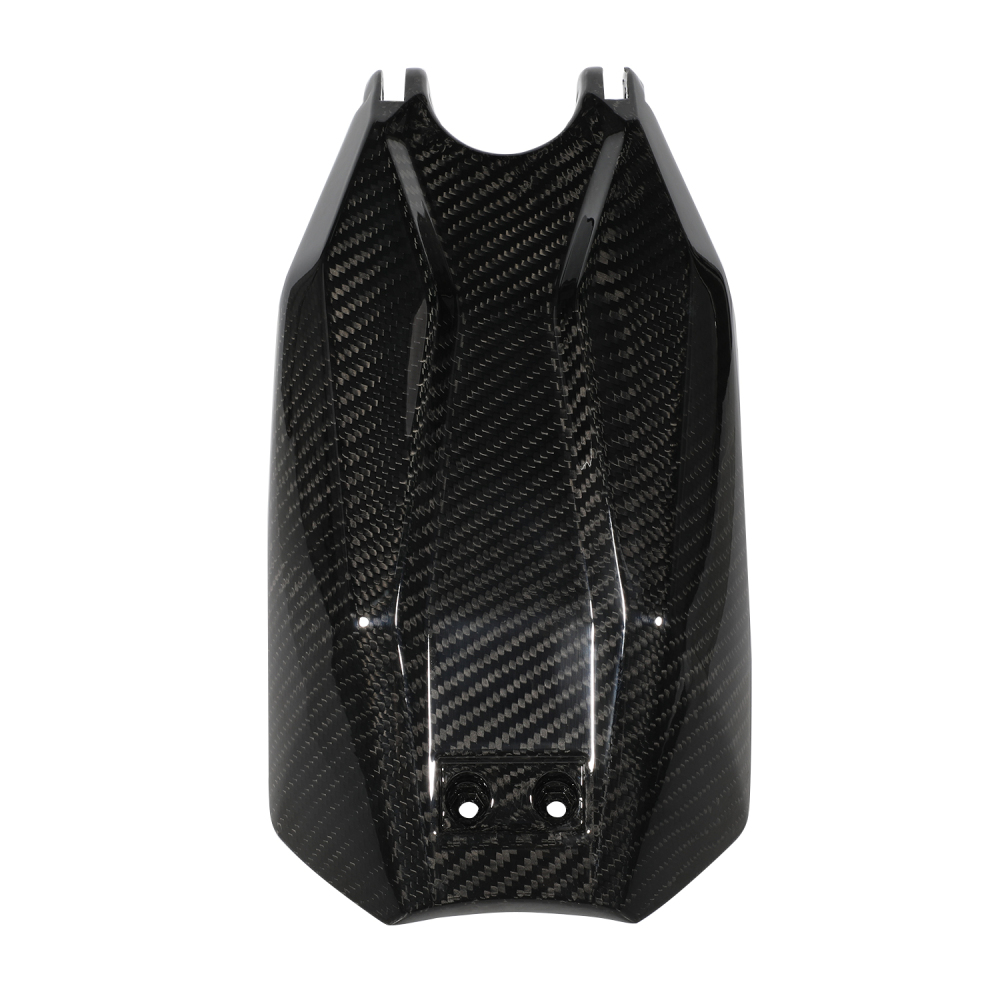 Capa de Bateria em Fibra de Ca - Carbon Bike Frame avaliação e preço